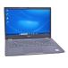 ���Ãp�\�R�� �m�[�g�p�\�R�� 14�C���` Windows11 Office2021 �f�� Latitude 3410 ��10���� Celeron 5205U ������8GB SSD256GB+HDD500GB W�J���� ����LAN