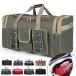  дорожная сумка мужской женский барабанная сумка спорт сумка "Boston bag" .. путешествие модный машина внутри принесенный 