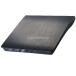  настольный Note PC для U 3.0 установленный снаружи DVD Drive горелка портативный зажигалка 