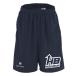  гандбол шорты Arrow дизайн логотипа HB Handball XS-XL тренировка надеты тренировка надеты ( Pro teji)