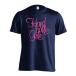  гандбол футболка одежда короткий рукав рука ... Handball Girls XS-XL тренировка надеты ( Pro teji)