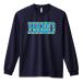  гандбол длинный рукав long футболка American Taste .HAND XS-XL тренировка надеты ( Pro teji)