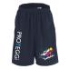  гандбол шорты краска искусство .HANDBALL XS-XL тренировка надеты тренировка надеты ( Pro teji)