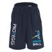  гандбол шорты поли gon стиль . Silhouette. HANDBALL XS-XL тренировка надеты тренировка надеты ( Pro teji)