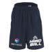  гандбол шорты ageageHANDBALL XS-XL тренировка надеты тренировка надеты ( Pro teji)