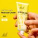 bachi цветок remeti Rescue крем 30g (1 oz) Bach Flower Remedy Resucue Cream
