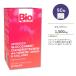  Vaio новый tolishon advanced глюкозамин планшет 90 шарик Bio NUTRITION Advanced Glu