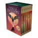[ купон есть ][ наш магазин только B&amp;N ограничение Ver][ иностранная книга ]pa-si-* Jackson .o Lynn pohs. бог . box комплект Percy Jackson and the Olympians Boxed Set