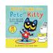 [ иностранная книга ]poti время with pi-to The Kitty [ gold Bally * Dean / иллюстрации :je-ms* Dean ] Potty Time with Pete the Kitty