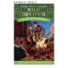 [ купон есть ][ иностранная книга ] California. кемпинг ( Magic * tree house серии 35 шт ) [ Mary -* Poe p* oz bo-n/ иллюстрации :AG Ford ]