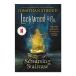 [ иностранная книга ] The *sk Lee ming* стерео a кейс ( блокировка дерево исключая ... отдел no. 1 шт ) [ Jonathan * -тактный громкий ] The Screaming Staircase