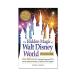 [ иностранная книга ]woruto* Disney * world. . осуществлен магия no. 3 версия [ Susan *benes] The Hidden Magic of Walt Disney World, 3rd Edition