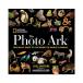 [ иностранная книга ] фото * arc животное. коробка лодка [jo L *sa- tray ] National Geographic The Photo Ark [Joel Sartore]