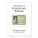 [ иностранная книга ] Gin ja-. пикули. .. нет [bi следы liks*pota-] The Tale of Ginger and Pickles [Beatrix Potter]