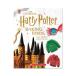 ڥݥ󤢤ۡνۥϥ꡼ݥå١󥰥֥å [祢ʡե] The Official Harry Potter Baking Book
