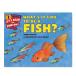 [ иностранная книга ] рыба стать .. какой ощущение? [wenti*pfe мех / Hori -* Keller ] What's It Like to Be a Fish? [Wendy Pfeffer, Holly Keller]