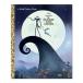 [ иностранная книга ]tim* Barton. кошмар -* перед * Рождество [ low Len *kla незначительный ( ножек цвет ) / Janet *aroyo( иллюстратор ) ] Tim Burton