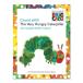 [ иностранная книга ] подсчет * with * The * Berry * рукоятка Gree * Caterpillar [ Eric * Karl ] Count with The Very Hungry Caterpillar [Eric Carle] число . person 