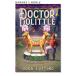 [ иностранная книга ]dokta-*do little Complete коллекция 2 шт [hyu-*rofting] Doctor Dolittle The Complete Collection Vol.2 [Hugh Lofting]