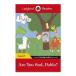 [ иностранная книга ]a-* You *sado,pabro? Revell 1 [re Diva -do] Are You Sad, Pablo? Ladybird Readers Level 1 [Ladybird] ELT Graded Reader