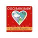 [ иностранная книга ]o-, Bay Be * Bay Be маленький love. книга@[ Sandra *bo in тонн ] Ooo, Baby Baby!: A Little Book of Love [Sandra Boynton]