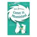 [ купон есть ][ иностранная книга ] Moomin .. . звезда ( Moomin серии no. 2 шт ) [to-be*yanson] Comet in Moominland (Moomin Series #2) [Tove Jansson]