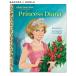 [ иностранная книга ] Diana .[sonali* fly / иллюстрации : Hori -*hi балка to] Princess Diana [Sonali Fry / Illustrated by Hollie Hibbert] биография Princess 