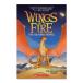 [ иностранная книга ]u ings *ob* fire no. 5 шт The *blai тест * Night [tui*T*sa The - Land ] The Brightest Night: Wings of Fire Graphic Novel