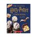 ڥݥ󤢤ۡνۥϥ꡼ݥåå֥å [祢ʡե] The Official Harry Potter Cookbook [Joanna Farrow]
