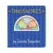 [ иностранная книга ]tinos Noah [ Sandra *bo in тонн ] Dinosnores [Sandra Boynton] динозавр Dinosaur Dinosaur динозавр ... .. древесный уголь 