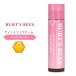  балка tsu бисер бледный "губа" балка m розовый bro Sam 4.25g (0.15 oz) Burt's Bees Tinted Lip Balm Pink Blossom цвет 