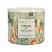  ваш заказ автобус and корпус Works Carrot & нектарин 3 сердцевина свеча 411g Bath &amp; Body Works Carrot &amp; Nectarine
