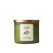  ваш заказ автобус & корпус Works o-tam Woods 3 сердцевина свеча 411g Bath &amp; Body Works Autumn Woods3-Wick