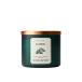  ваш заказ автобус & корпус Works фланель 3 сердцевина свеча 411g Bath &amp; Body Works Flannel3-Wick Candle