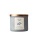  ваш заказ автобус & корпус Works Frozen Ray k3 сердцевина свеча 411g Bath &amp; Body Works Frozen Lake3-Wick