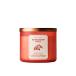  ваш заказ автобус & корпус Works мед Chris p Apple 3 сердцевина свеча 411g Bath &amp; Body Works Honeycrisp Appl