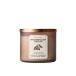  ваш заказ автобус & корпус Works мармешлоу fire - боковой 3 сердцевина свеча 411g Bath &amp; Body Works Marshmallow F