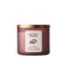  ваш заказ автобус & корпус Works laz Berry mimo The 3 сердцевина свеча 411g Bath &amp; Body Works Raspberry Mimosa3-