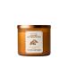  ваш заказ автобус & корпус Works sorutedo масло Scotch 3 сердцевина свеча 411g Bath &amp; Body Works Salted Butters