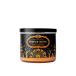  ваш заказ автобус & корпус Works тыква Carving 3 сердцевина свеча 411g Bath &amp; Body Works Pumpkin Carving3
