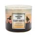  ваш заказ автобус and корпус Works bow nti Hunter 3 сердцевина свеча 411g Bath &amp; Body Works Bounty Hunter3-Wick