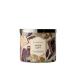  ваш заказ автобус & корпус Works книжка loft 3 сердцевина свеча 411g Bath &amp; Body Works Book Loft3-Wick Cand