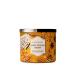  ваш заказ автобус & корпус Works cozy Sunday Night 3 сердцевина свеча 411g Bath &amp; Body Works Cozy Sunday Nig