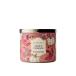  ваш заказ автобус & корпус Works клен тыква 3 сердцевина свеча 411g Bath &amp; Body Works Maple Pumpkin3-Wi