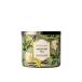 ваш заказ автобус & корпус Works mo- человек g чай 3 сердцевина свеча 411g Bath &amp; Body Works Morning Tea3-Wick