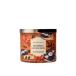 ваш заказ автобус & корпус Works Bourbon дуб запись 3 сердцевина свеча 411g Bath &amp; Body Works Bourbon Oak Rec