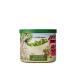  ваш заказ автобус & корпус Works носорог da- полоса 3 сердцевина свеча 411g Bath &amp; Body Works Cider Lane3-Wick Ca