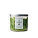  ваш заказ автобус & корпус Works four ru ферма house 3 сердцевина свеча 411g Bath &amp; Body Works Fall Farmhouse3