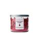  ваш заказ автобус & корпус Works Dodge Apple вафля 3 сердцевина свеча 411g Bath &amp; Body Works Dutch Apple Waf