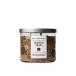  ваш заказ автобус & корпус Works Bourbon клен 3 сердцевина свеча 411g Bath &amp; Body Works Bourbon Maple3-Wic